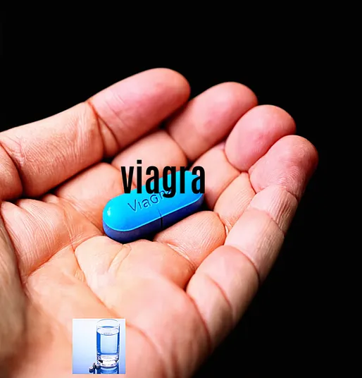 Receptfri viagra apoteket